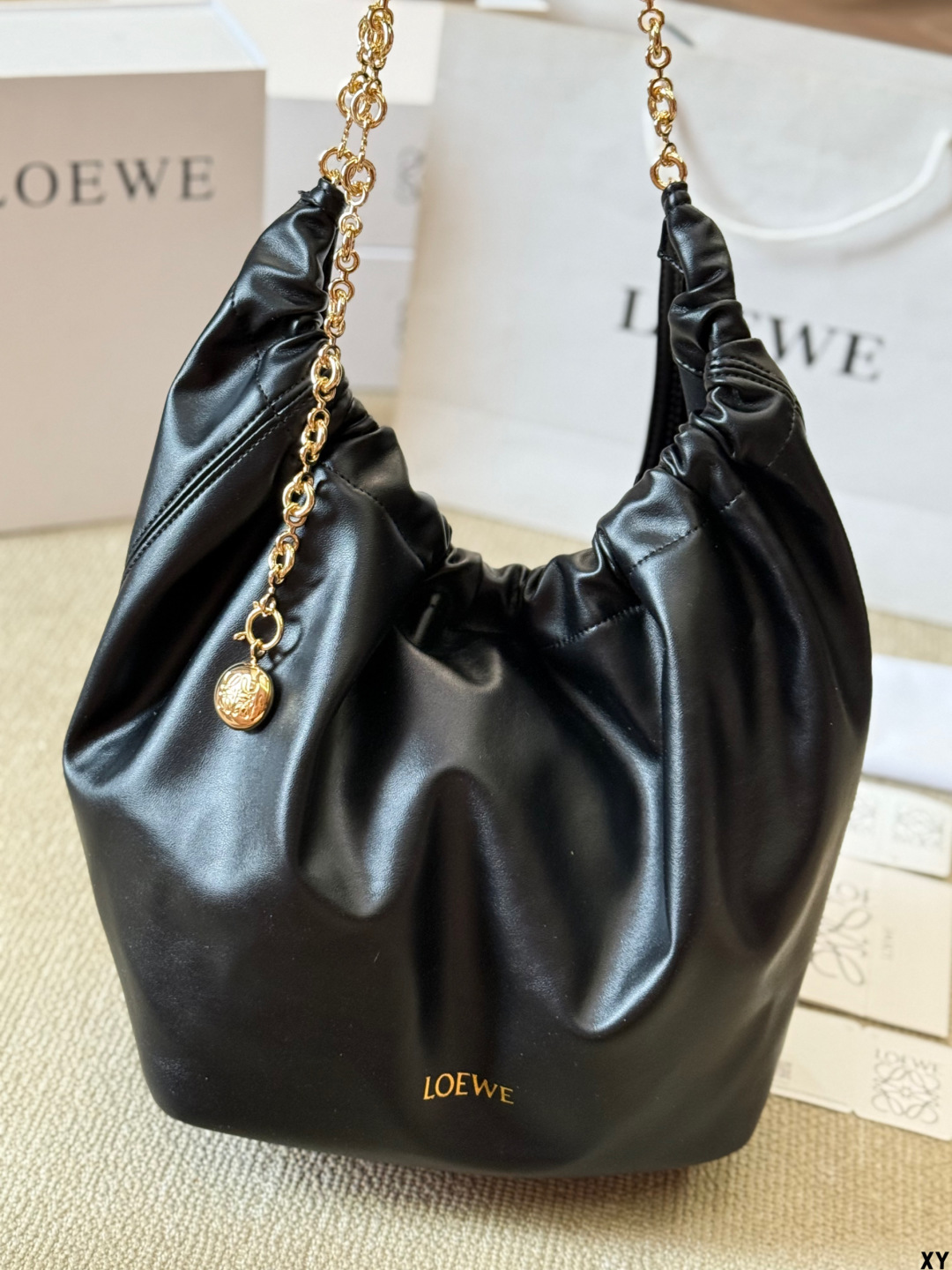 LOEWE 75